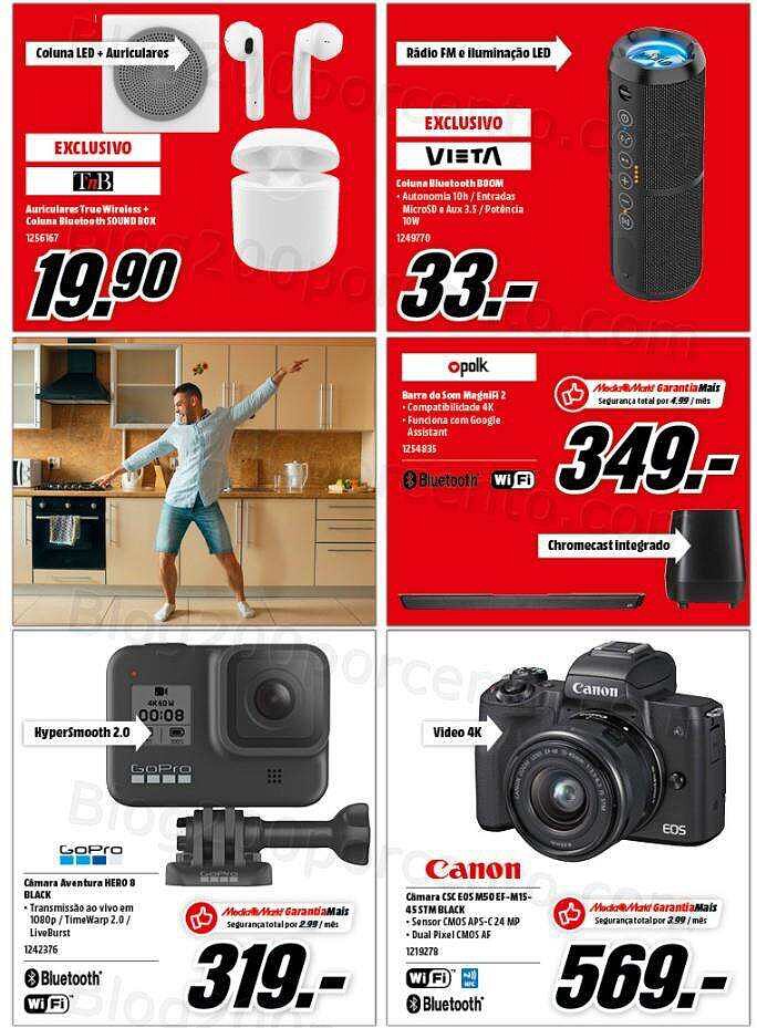 01 Promoções-Descontos-40042.jpg