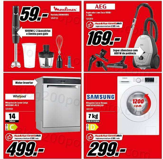 01 Promoções-Descontos-40043.jpg