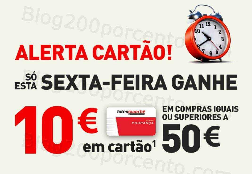 01 Promoções-Descontos-40044.jpg