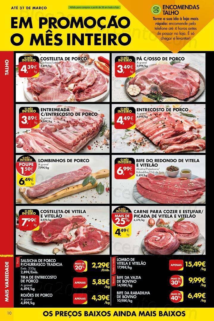 01 Promoções-Descontos-40046.jpg