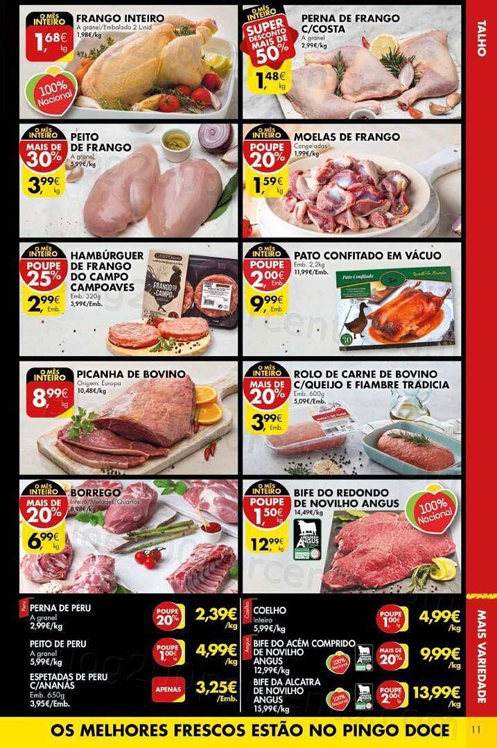 01 Promoções-Descontos-40047.jpg
