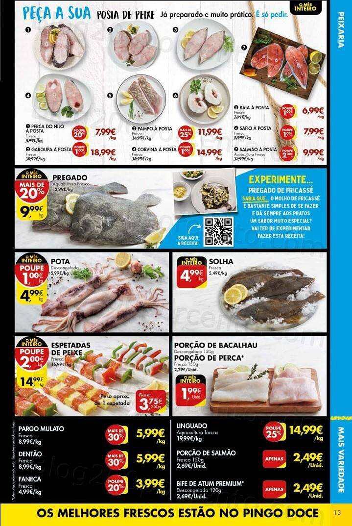 01 Promoções-Descontos-40048.jpg