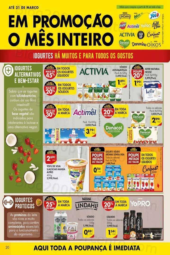 01 Promoções-Descontos-40050.jpg