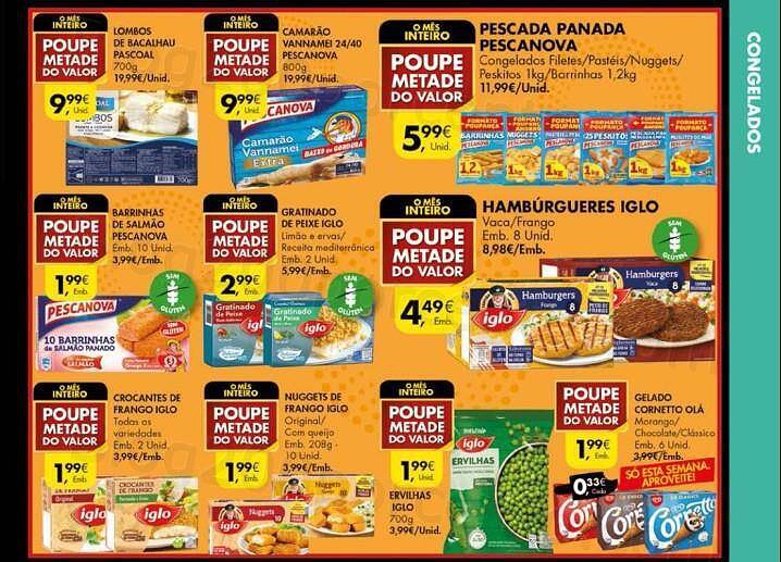 01 Promoções-Descontos-40053.jpg