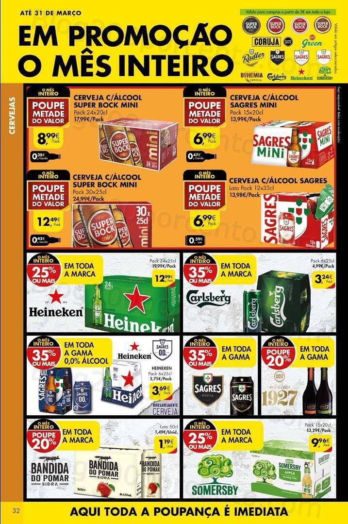 01 Promoções-Descontos-40054.jpg