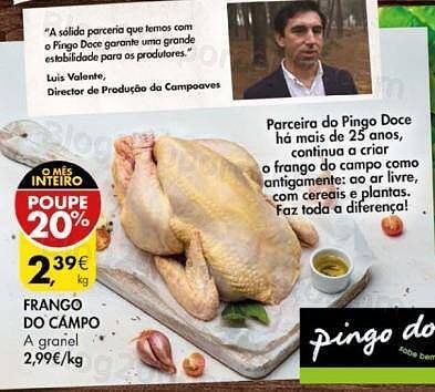 01 Promoções-Descontos-40055.jpg