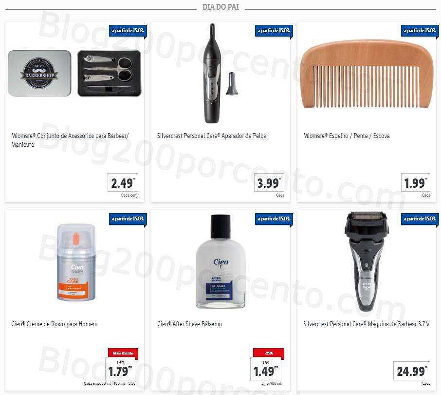 01 Promoções-Descontos-40056.jpg