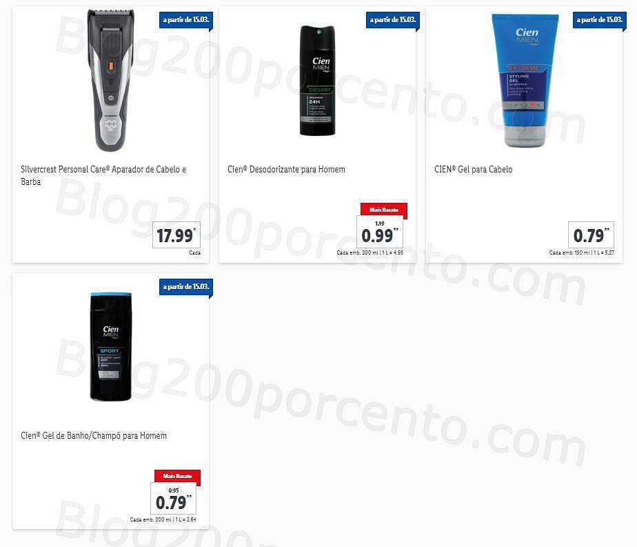 01 Promoções-Descontos-40057.jpg