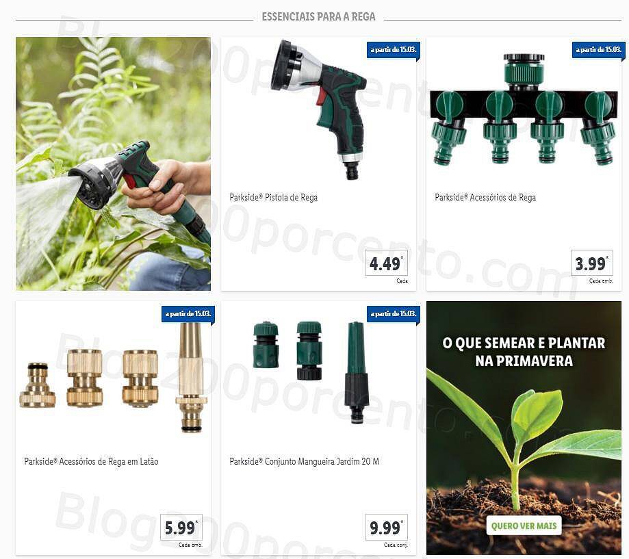 01 Promoções-Descontos-40058.jpg