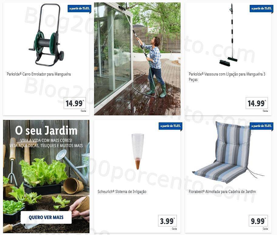 01 Promoções-Descontos-40059.jpg