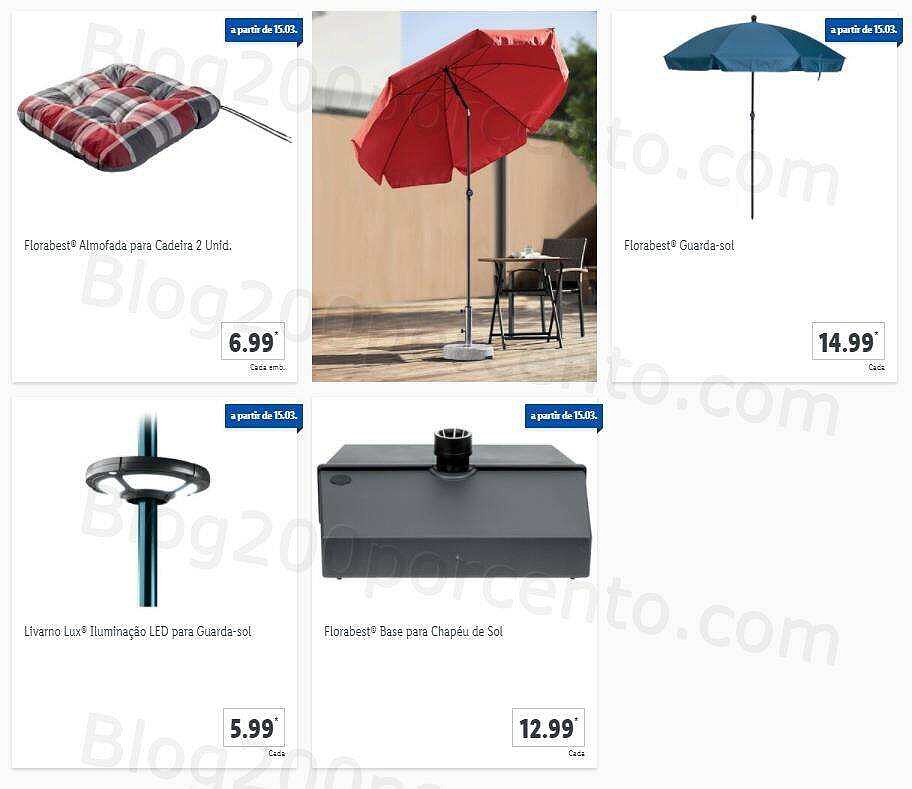 01 Promoções-Descontos-40060.jpg