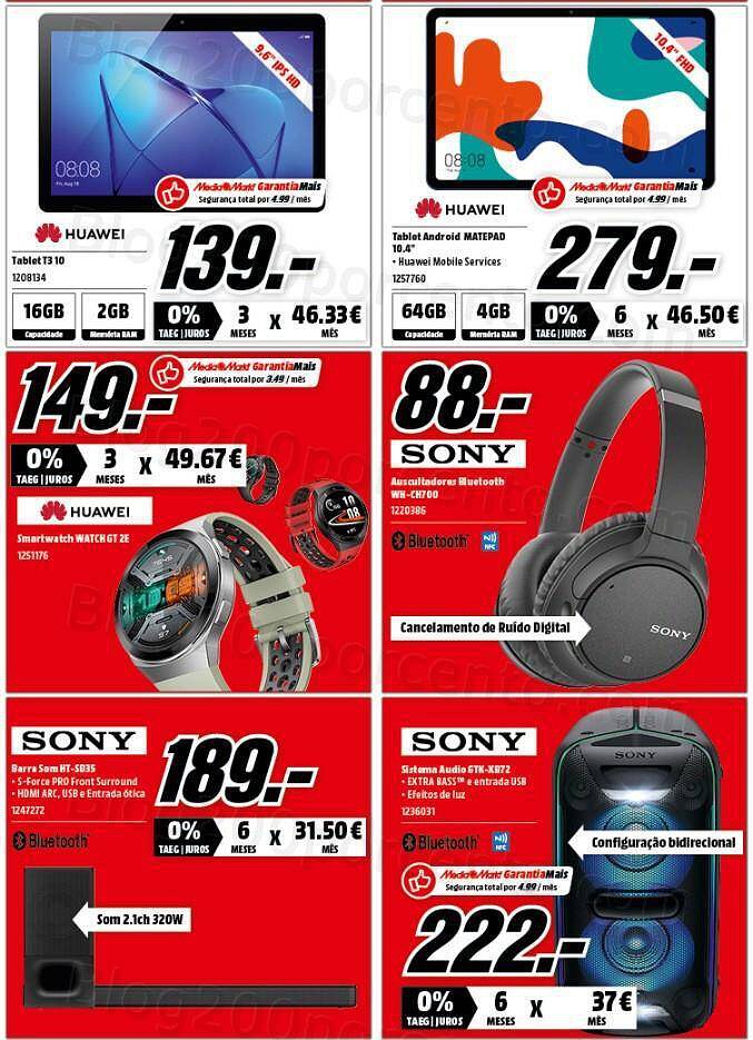 01 Promoções-Descontos-40071.jpg