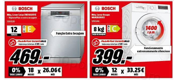 01 Promoções-Descontos-40073.jpg