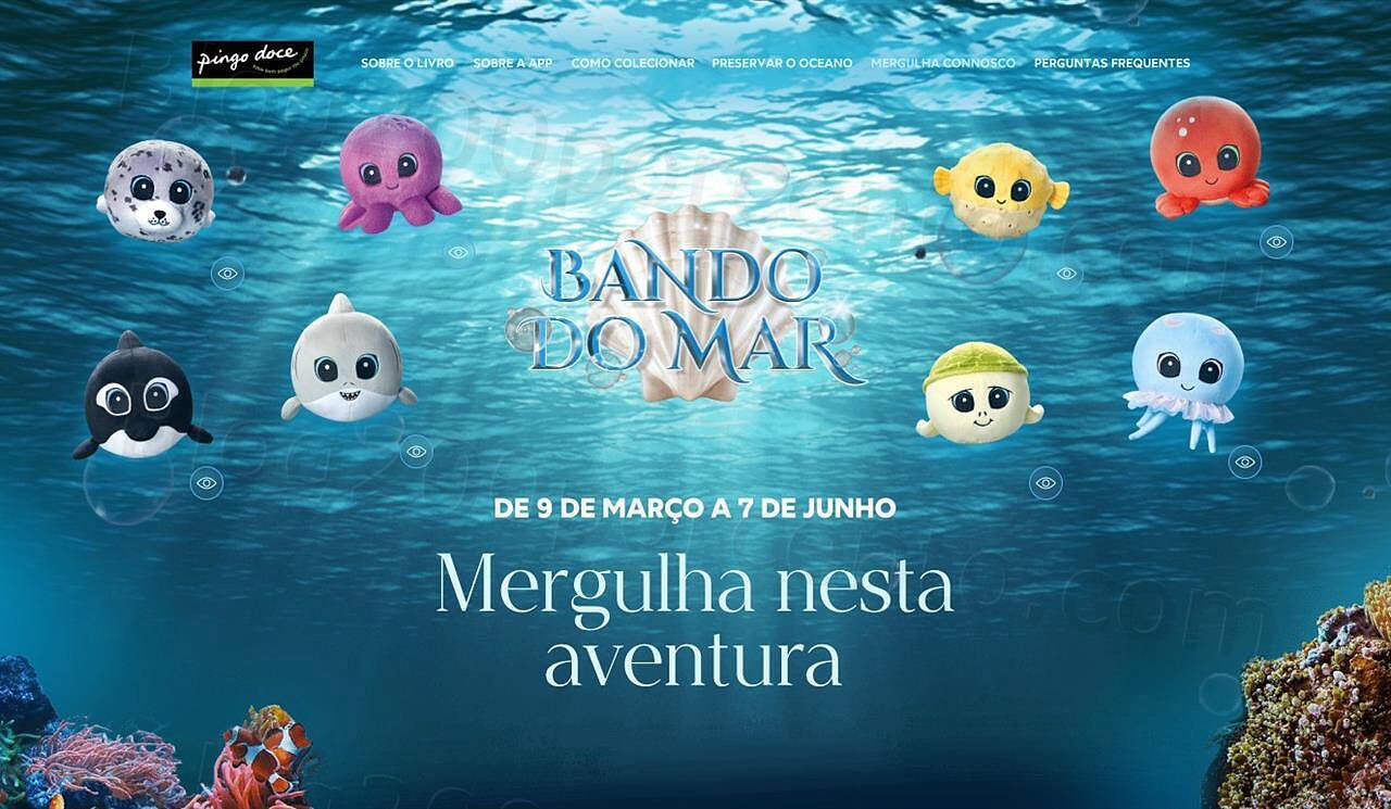 01 Promoções-Descontos-40074.jpg