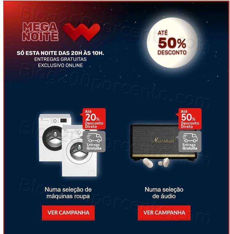 01 Promoções-Descontos-40084.jpg