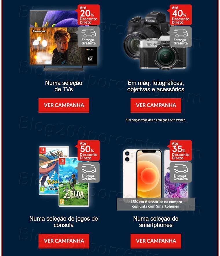 01 Promoções-Descontos-40085.jpg