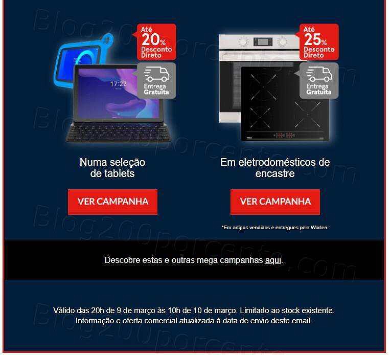 01 Promoções-Descontos-40086.jpg