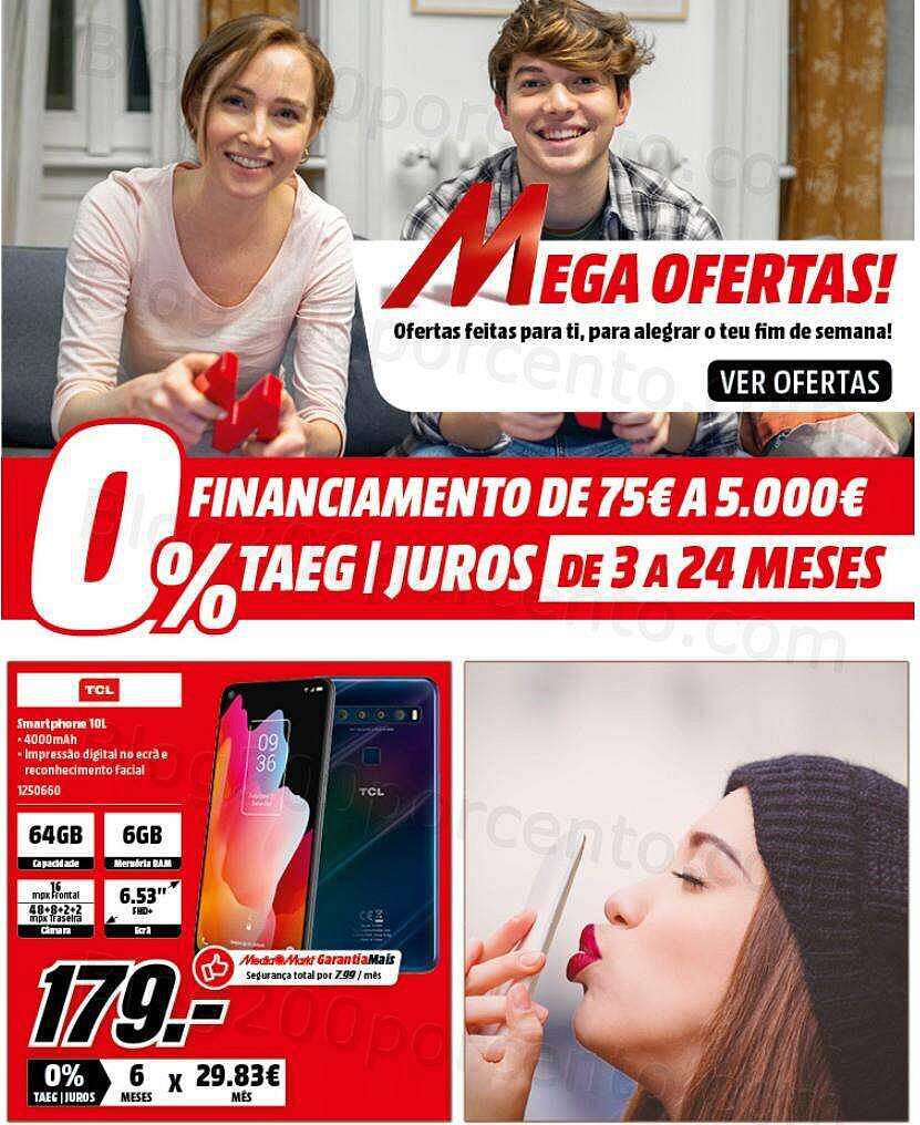 01 Promoções-Descontos-40092.jpg