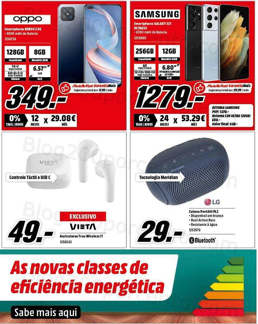 01 Promoções-Descontos-40093.jpg