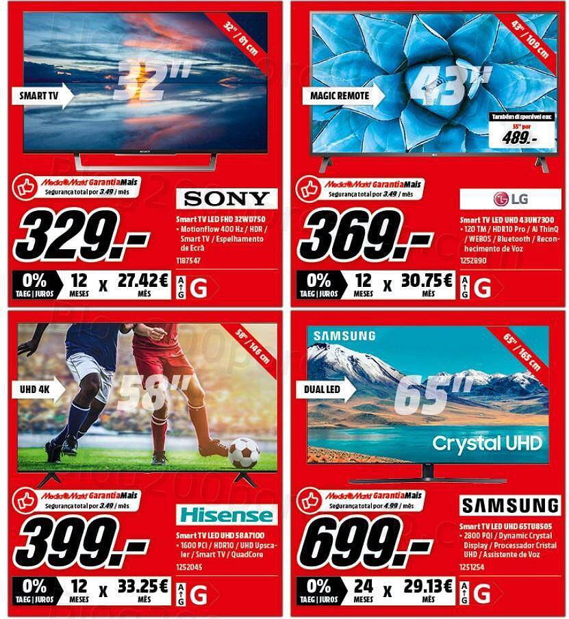 01 Promoções-Descontos-40094.jpg