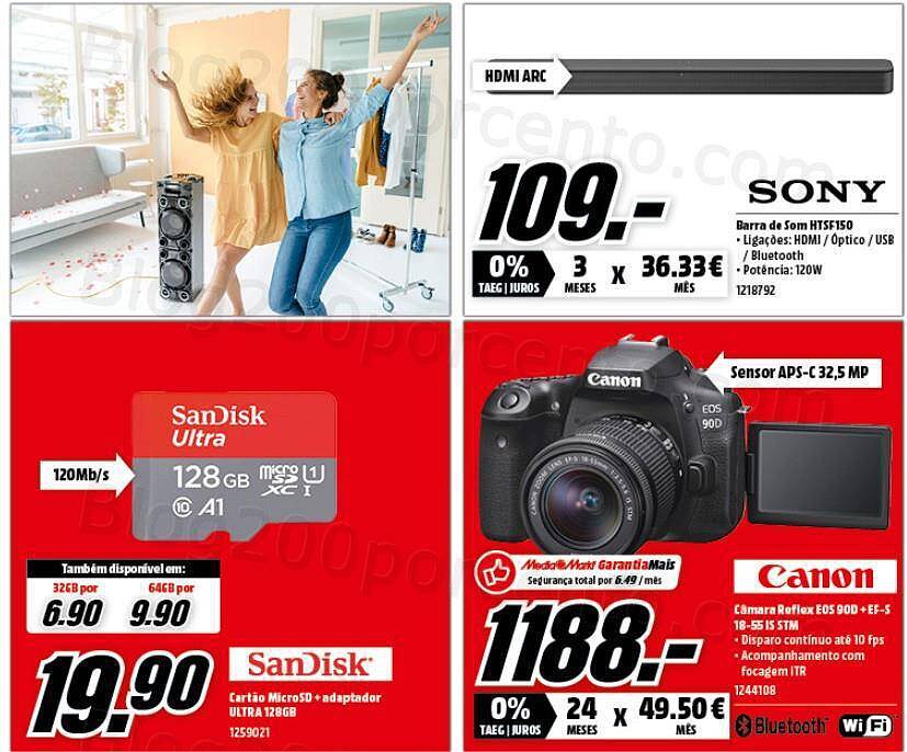 01 Promoções-Descontos-40095.jpg