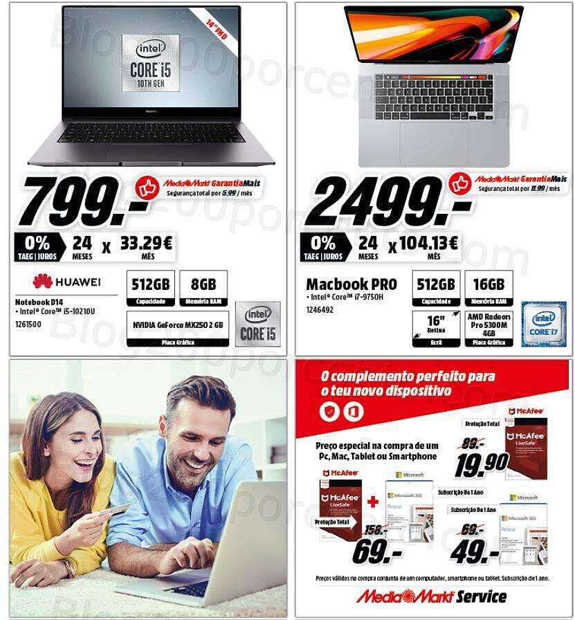 01 Promoções-Descontos-40096.jpg