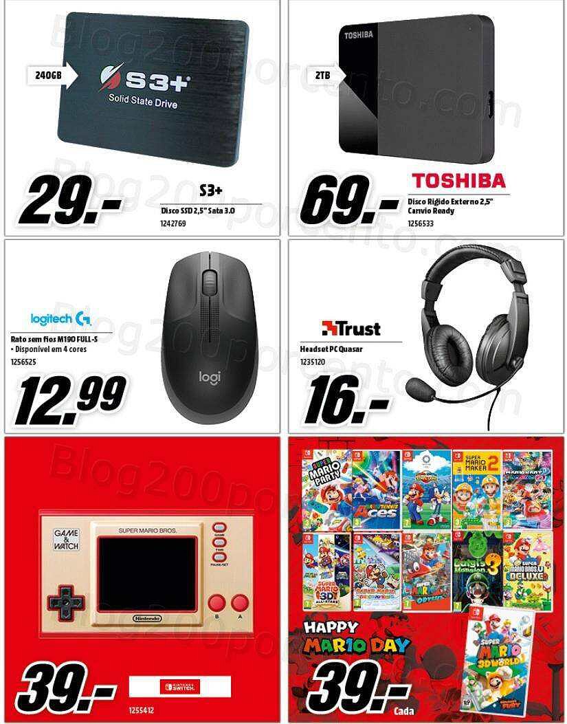01 Promoções-Descontos-40097.jpg