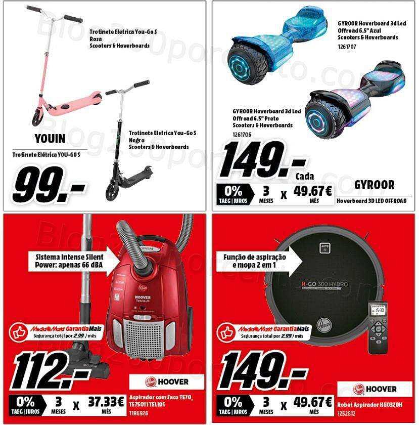 01 Promoções-Descontos-40098.jpg