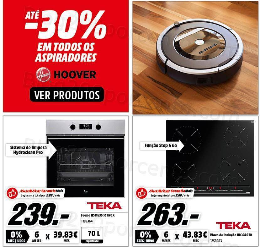 01 Promoções-Descontos-40099.jpg
