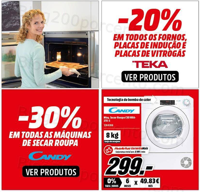01 Promoções-Descontos-40100.jpg