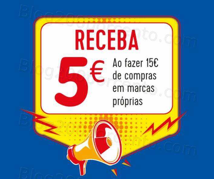 01 Promoções-Descontos-40101.jpg