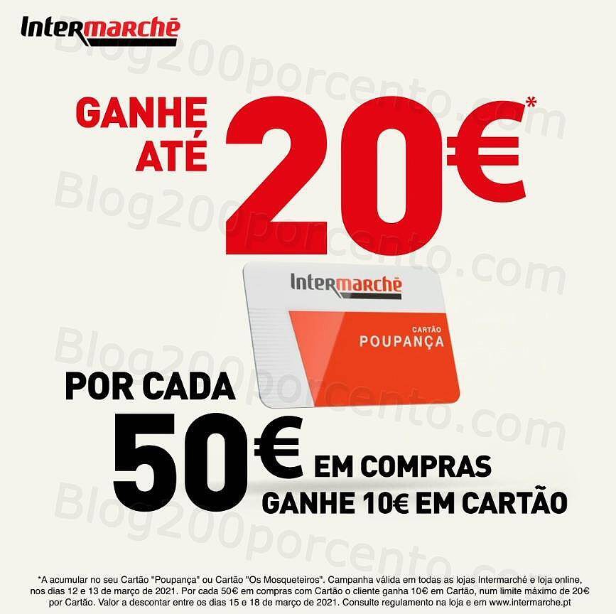 01 Promoções-Descontos-40104.jpg