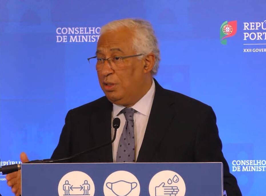 01 Promoções-Descontos-40105.jpg