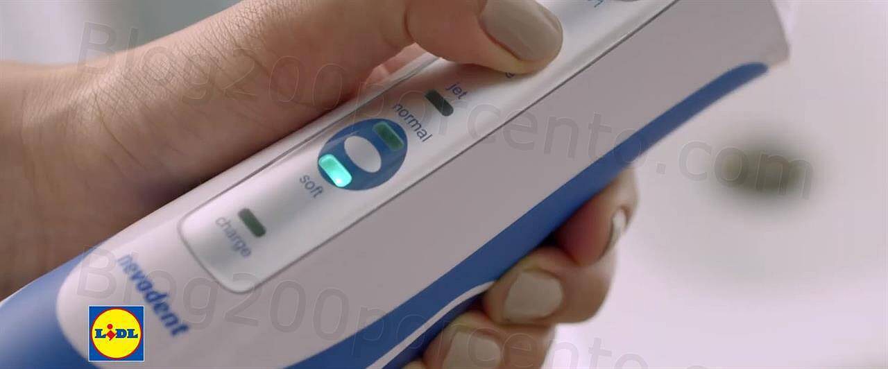 01 Promoções-Descontos-40107.jpg