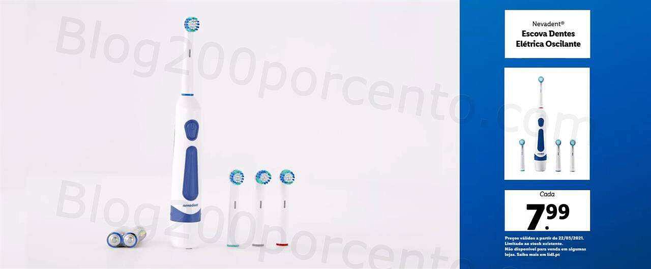 01 Promoções-Descontos-40108.jpg