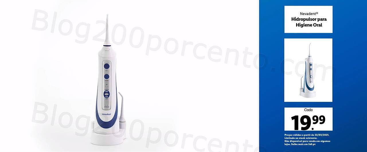 01 Promoções-Descontos-40109.jpg