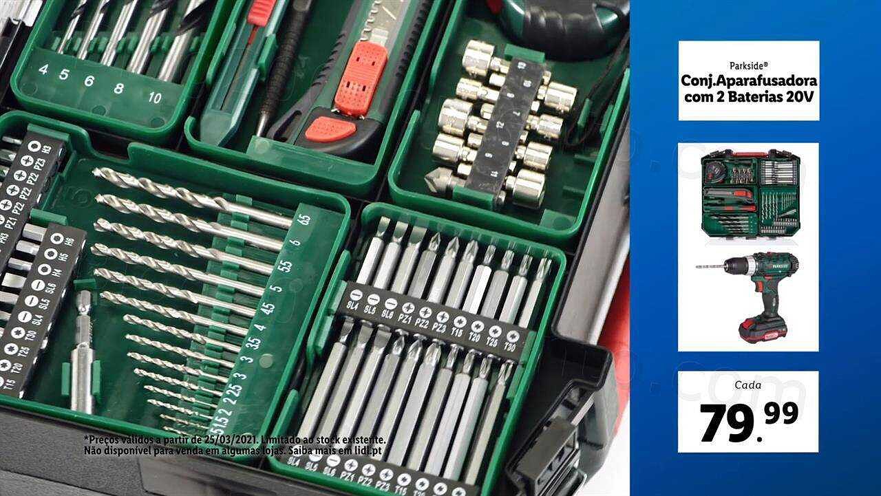 01 Promoções-Descontos-40110.jpg