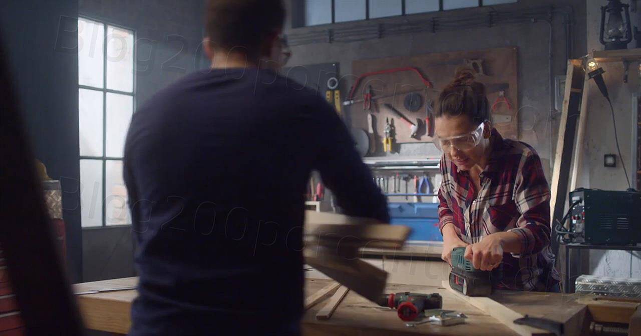 01 Promoções-Descontos-40111.jpg