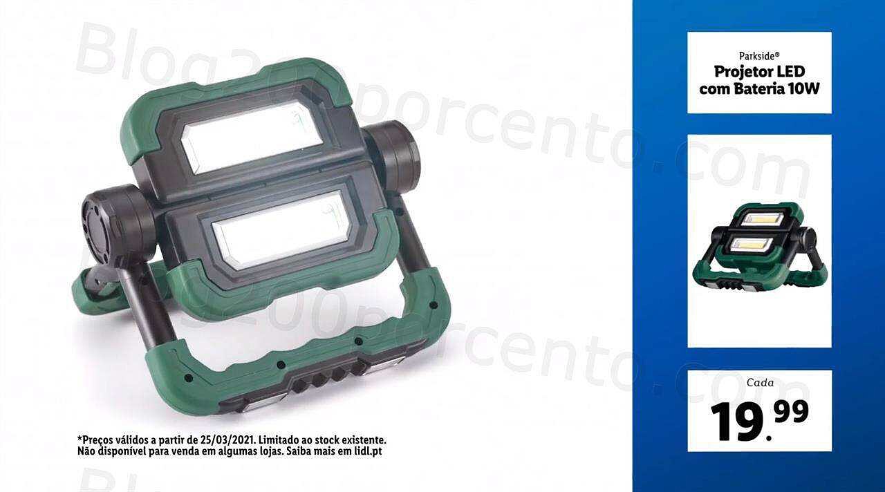 01 Promoções-Descontos-40112.jpg