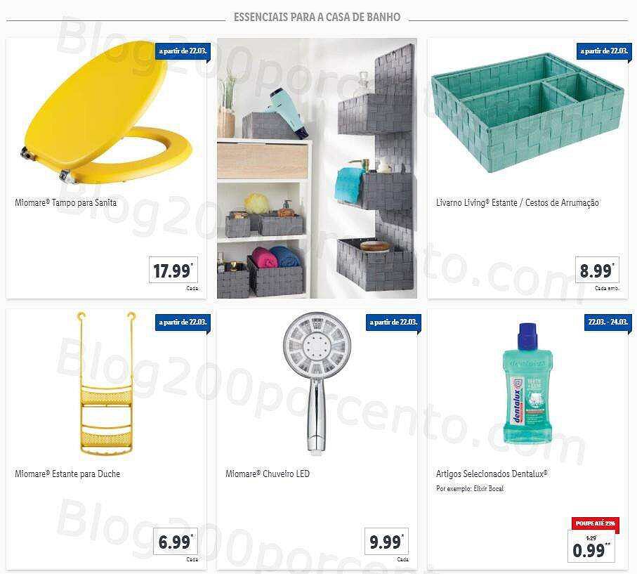 01 Promoções-Descontos-40114.jpg