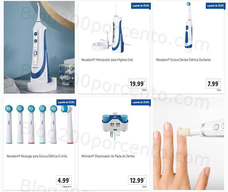 01 Promoções-Descontos-40115.jpg