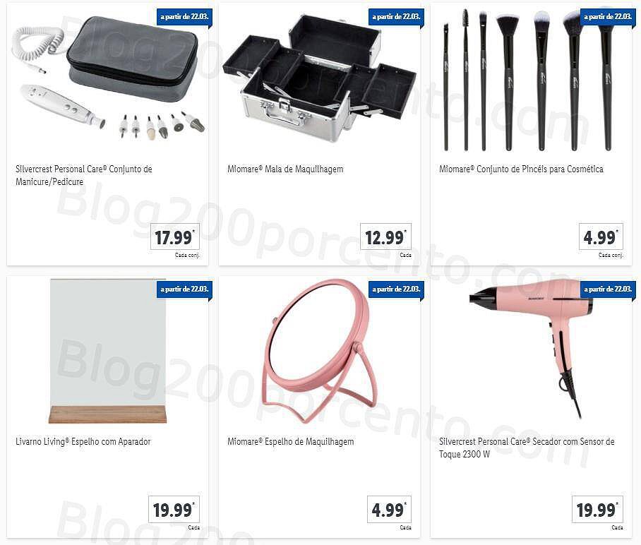 01 Promoções-Descontos-40116.jpg