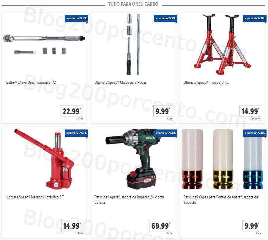 01 Promoções-Descontos-40118.jpg