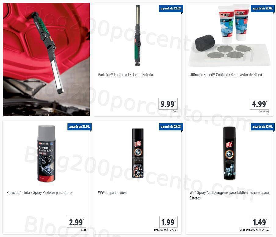 01 Promoções-Descontos-40119.jpg