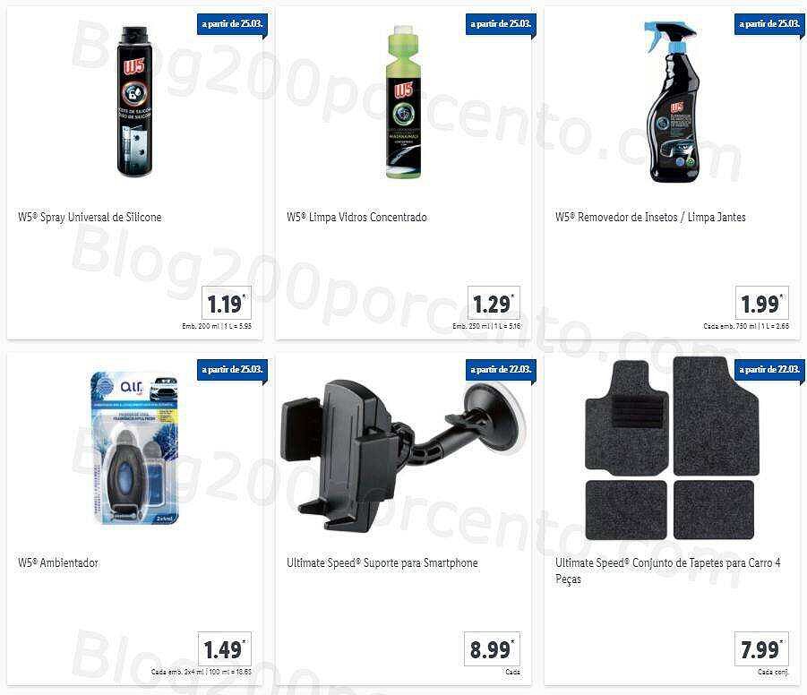 01 Promoções-Descontos-40120.jpg