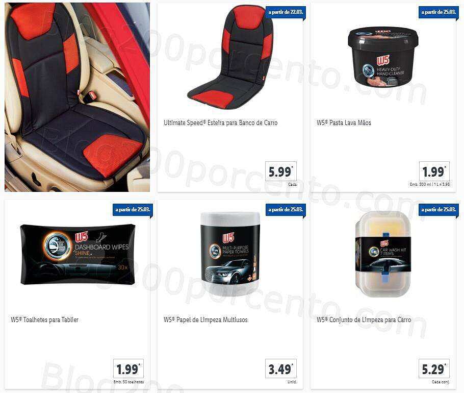 01 Promoções-Descontos-40121.jpg