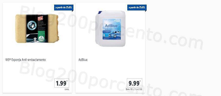 01 Promoções-Descontos-40122.jpg