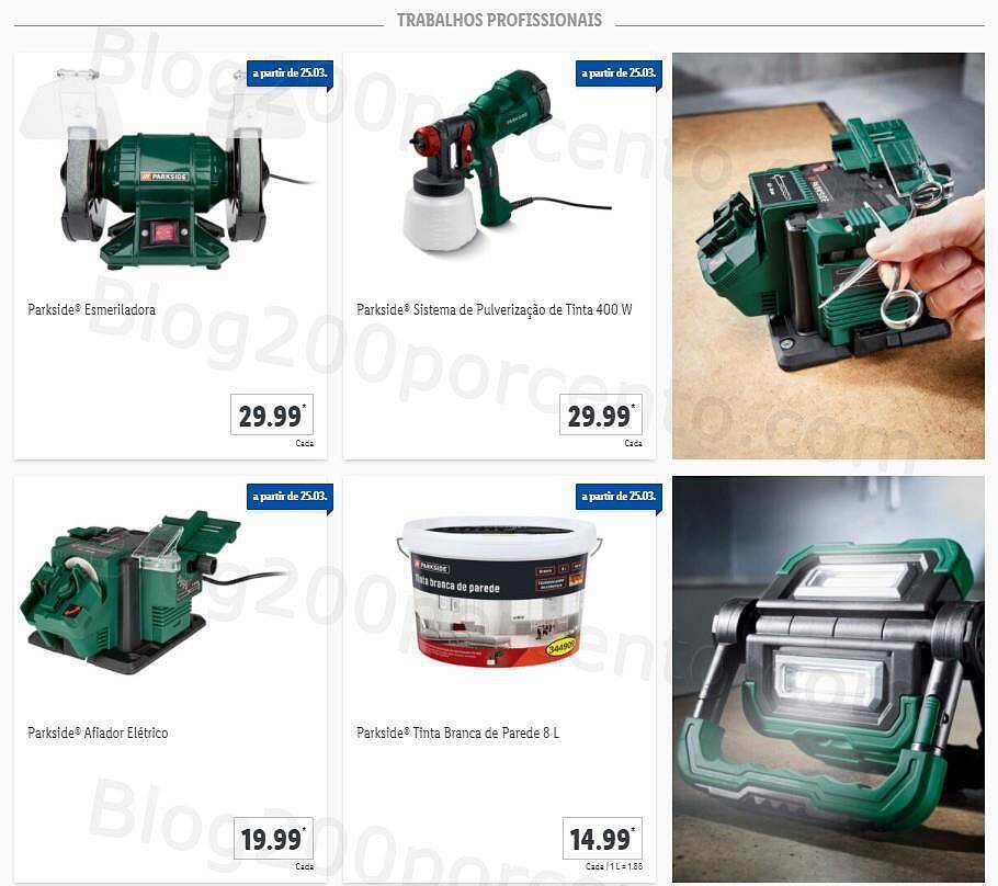 01 Promoções-Descontos-40123.jpg