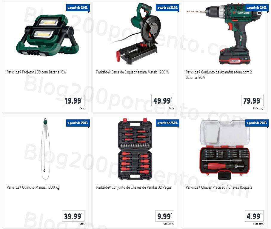 01 Promoções-Descontos-40124.jpg