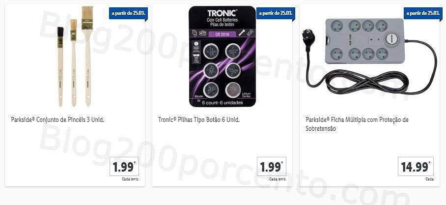 01 Promoções-Descontos-40126.jpg